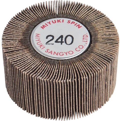 ���ߥ業 ���ԥ� J870K 50��25 240# MS5025240(8284848)��5[�������Ӹ��Ѥ�][ˡ�͡����Ƚ����][�ǳ����]