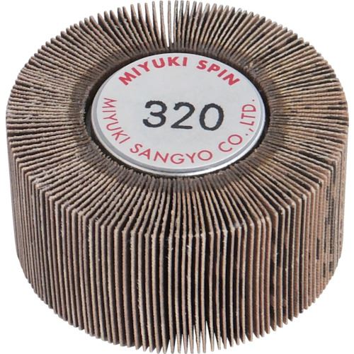 ���ߥ業 ���ԥ� J870K 50��25 320# MS5025320(8284849)��5[�������Ӹ��Ѥ�][ˡ�͡����Ƚ����][�ǳ����]