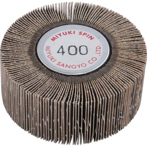 ���ߥ業 ���ԥ� J870K 60��25 400# MS6025400(8284861)��5[�������Ӹ��Ѥ�][ˡ�͡����Ƚ����][�ǳ����]