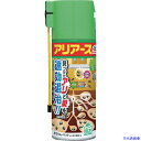 ■アース アリアースW300ML 254610(8285215)
