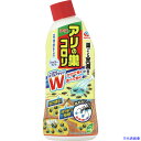 ■アース アリの巣コロリ シャワータイプ 500ml 255211(8285216)
