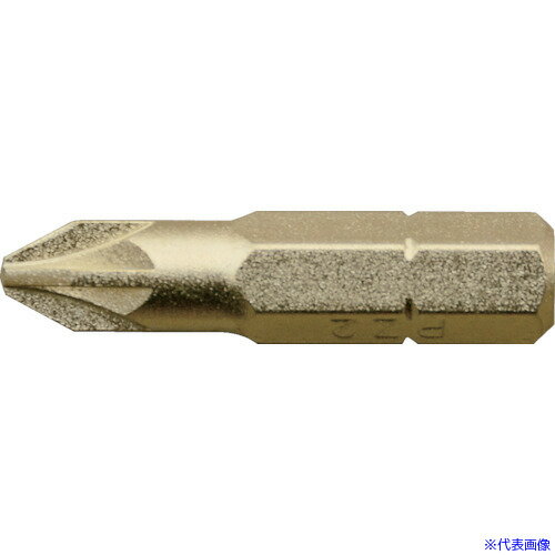 �����ͥå��� ���硼�ȥӥå� PZ+2��30 AK50PPZ230(8285368)