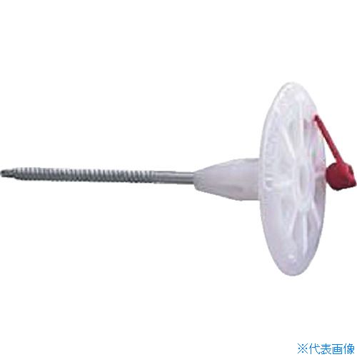 ■フィッシャー 外断熱用アンカー Termofix B 110(100本入) 08693(8285544)