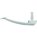 ■フィッシャー 電設資材用アンカー SF plus KB 8(50本入) 48171(8285552)(4)