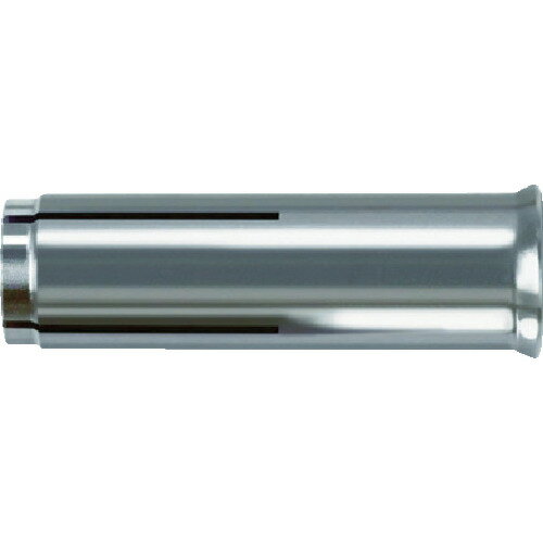 ■フィッシャー 打ち込み式金属アンカー EA2 M16X65 A4(20本入) 48416(8285577)