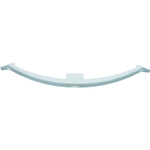 ���ե��å��㡼 ���߻���ѥ��󥫡� KB 16(50����) 58136(8285632)