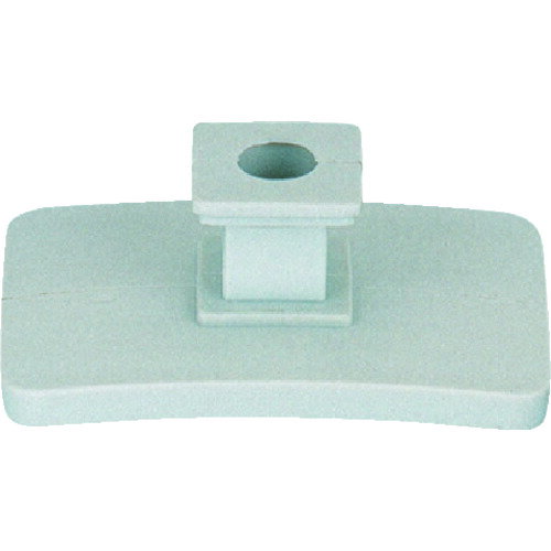 ���ե��å��㡼 ���߻�ॢ�󥫡������ SHA MS(50����) 58141(8285635)