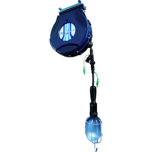 ����ʿ �꡼�� ���ץ꡼�� 10M 125V/6A HEP610HLBG(8286267)