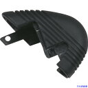 ■タジマ カッターナイフアルミニスト型用スナッパー ACLSN(8286874)