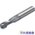 オレンジブック トラスコ中山　TRUSCOSANDVIK コロミルCoroMill[[R上]]Dura 倣い加工用超硬ボールエンドミル(732) 1620 〔品番:1B2320476XA〕[ 注番:8287093]特長●あらゆる被削材および加工で最高の生産性を発揮するソリッドエンドミルです。●ダブルフルート形状により、剛性と切りくず処理性を両立します。用途●あらゆる被削材のエンドミル加工に。仕様●刃数ZEFP(枚)：2●切削径DC(mm)：4.76●CZCMS：1/4●DC：4.76●DSGN：1●ZEFP：2●DCON：6.35●APMX：9.53●RE：2.38●LF：50.8●LU：9.53●BHTA(°)：30仕様2●サンドビック　コロミルプルーラ　1620材質/仕上●超硬セット内容/付属品注意原産国（名称）JANコード本体質量0.029kgオレンジブック トラスコ中山　TRUSCOSANDVIK コロミルCoroMill[[R上]]Dura 倣い加工用超硬ボールエンドミル(732) 1620 〔品番:1B2320476XA〕[注番:8287093][本体質量：0.029kg]《包装時基本サイズ：77×25×25》〔包装時質量：29g〕分類》切削工具》旋削・フライス加工工具》超硬ボールエンドミル☆納期情報：メーカー取り寄品（弊社より発送）