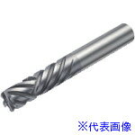 ■SANDVIK コロミルプルーラ(730) 1630 2P4600635NA(1630)(8287114)[送料別途お見積り][法人限定][掲外取寄]