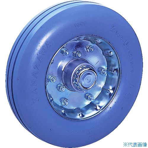 �����ʥġ� �����ץ�å��㡼������ ���� �ϥ��� ZP12X3.00HSBK(8287510)