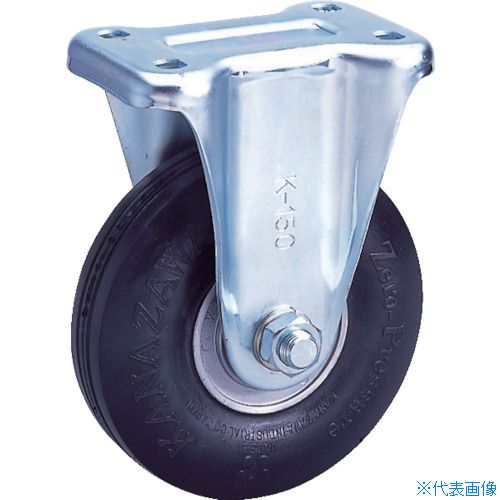 �����ʥġ� �����ץ�å��㡼������ �������� �ٽ�156.9 ZPW10X2.75MSBK(8287560)