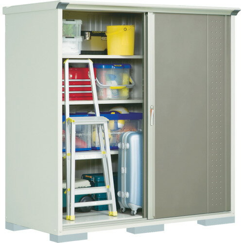 ■タクボ グランプレステージジャンプ199AFCB GP199AFCB(8288287)[送料別途お見積り][法人限定][直送]