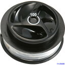 ■タジマ ピッチライン割付チョーク100用 リールセット WCL100RH(8288342)
