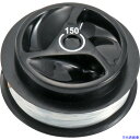 ■タジマ ピッチライン割付チョーク150用 リールセット WCL150RH(8288343)