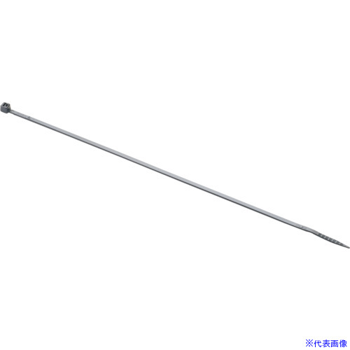 ��PANDUIT �ʥ������«�Х�� �� ��2.5��Ĺ��203 (1000����) PLT2MM20(8288893)