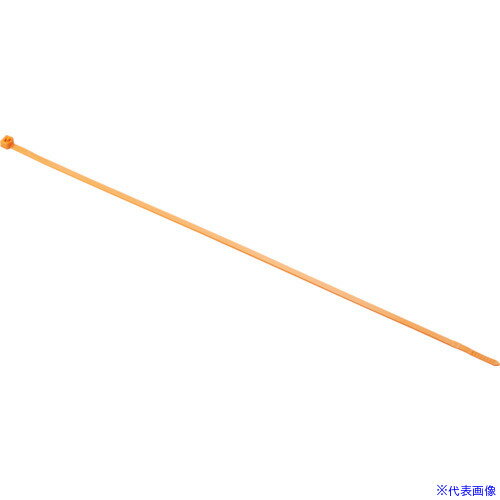 ��PANDUIT ��꡼������ ��곰����ǽ�ʥ������«�Х�� �����1000�� PRT4SM3(8288913)[�������Ӥ����Ѥ�][ˡ�͸���][�᡼�������]