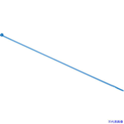 ��PANDUIT ��꡼������ ��곰����ǽ�ʥ������«�Х�� �� 1000���� PRT4SM6(8288915)[�������Ӥ����Ѥ�][ˡ�͸���][�᡼�������]