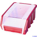 ■PATROL エルゴボックス ERGOBOX ERG2PCZEPG001(8288967)