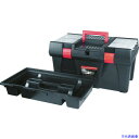 ■PATROL ツールボックス STUFF SKR26SPSTUFFCZAPG001(8288983)