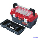 ■PATROL ツールボックス FORMULA CARBO SKRRS500FCAFCZEPG001(8288987)