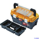 ■PATROL ツールボックス FORMULA CARBO SKRRS500FCAFPOMPG001(8288988)