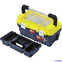 ■PATROL ツールボックス FORMULA CARBO SKRRS500FCAFZOLPG001(8288989)