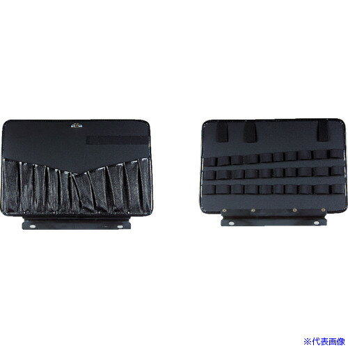 ■H/B 【売切廃番】ツールプレート 460×310用 外寸間口×奥行×高さ460×310 3047668019(8289037)