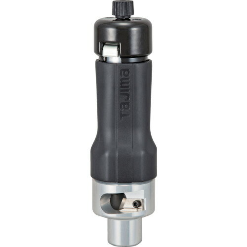 ■タジマ ムキソケD 高圧 60 DKMSDK60(8289054)