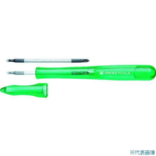PBġ륺 쥤ܡ̩ɥ饤С ꡼ 16800GREEN(8290435)