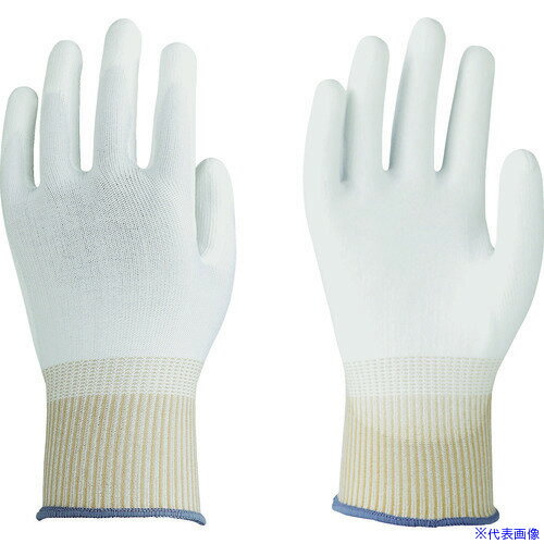 ■トワロン 耐切創手袋 NEOカットレジスト L 176L(8290832)