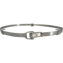 ■アクアシステム 製掃除機用ペール缶バンド BANDV(8291119)