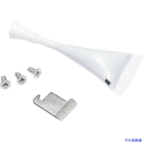 ■PANDUIT GS4H用替え刃キット K4HBLD(8291272)×5[送料別途お見積り][法人限定][掲外取寄]