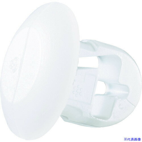 ��PANDUIT �������߷������ �ʥ����� (1000����) PBMSH25M(8291283)