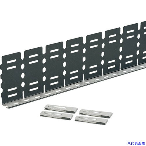 ■PANDUIT ノイズシールド (2本入) SD4EMI(8291298)×5[送料別途お見積り][法人限定][掲外取寄](4.0)