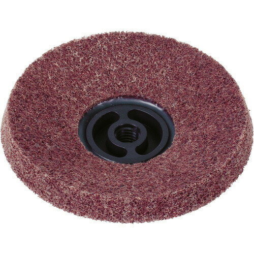 ��TRUSCO �٥٥�ǥ����� ��å� #320 1���� TBD100R1P(8291363)