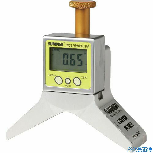 ��Asada �ǥ����롦���󥿡��ݥ�� S784520(8291447)