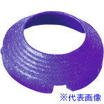 ■Asada フレア継手漏れ防止パッキン“フレアタイト” 3/8 (100個入) FT06380(8291499)(4)