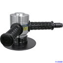 ■SP バーチカルべべラー高出力タイプ SP1251HBV(8292420)