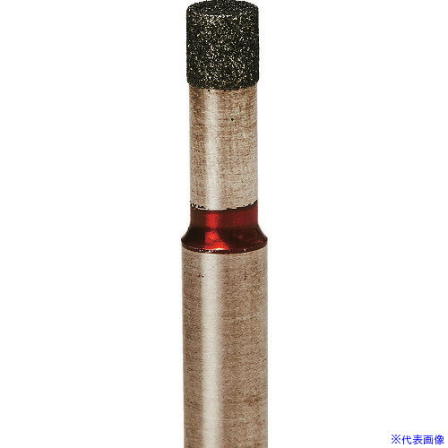 ���ʥ��˥� ����CBN�С� ������ ��5��5�߼���6 #140 13103(8292805)