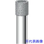 ���ʥ��˥� ����CBN�С� ������ ��7��7�߼���6 #140 13105(8292806)