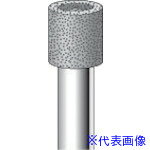 ���ʥ��˥� ����CBN�С� ������ ��9��9�߼���6 #140 13107(8292807)