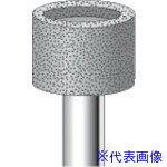 ���ʥ��˥� ����CBN�С� ������ ��15��10�߼���6 #140 13112(8292812)