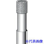 ���ʥ��˥� ����CBN�С� ������ ��6��6�߼���6 #140 13124(8292813)