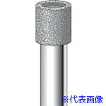 ���ʥ��˥� ����CBN�С� ������ ��8��8�߼���6 #140 13127(8292816)