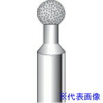 ���ʥ��˥� ����CBN�С� �巿 ��6�߼���6 #120 13207(8292822)