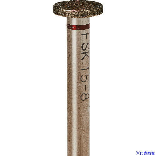 ���ʥ��˥� ����CBN�С� ʿ�� ��13��2�߼���6 #120 13385(8292836)