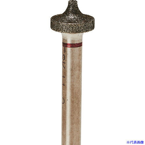 ���ʥ��˥� ����CBN�С� ��13��8�߼���6 #120 13395(8292837)