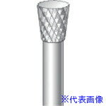 ���ʥ��˥� Ķ�ť��å��� �եơ��ѡ��� ���֥륫�å� ��9.5��9.5�߼���6 13�� 26182(8293194)